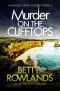 [Melissa Craig 03] • Murder on the Clifftops